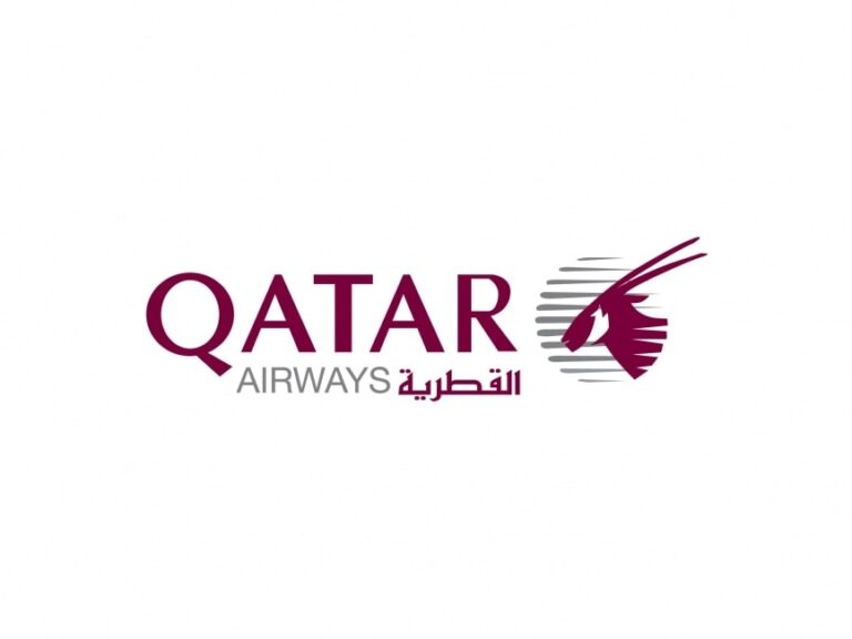 541_qatarairways