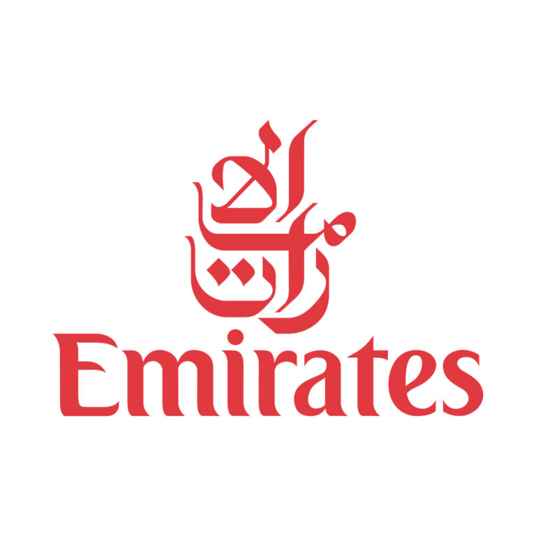 emirates-new-logo-on-transparent-background-free-vector