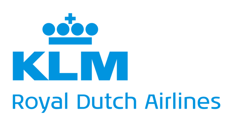 klm-royal-dutch-airlines-logo